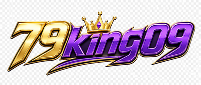 79king09 logo